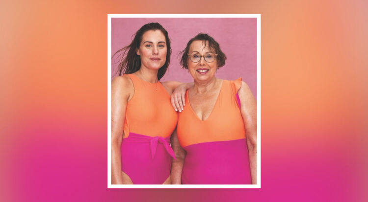 barbara costello feet 1