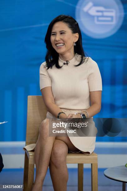 barbara costello feet 3