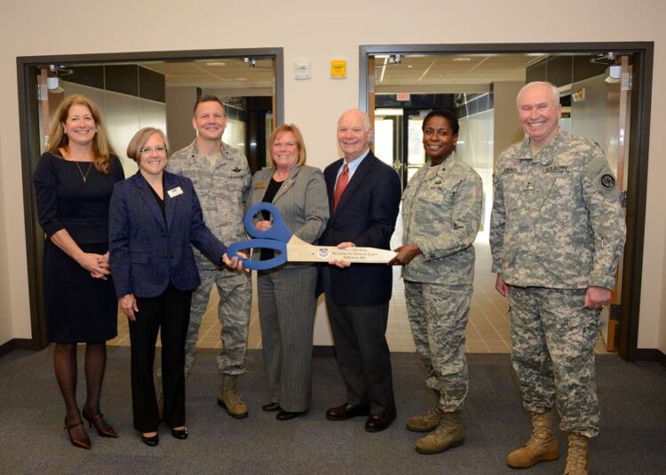 barbara costello feet 5