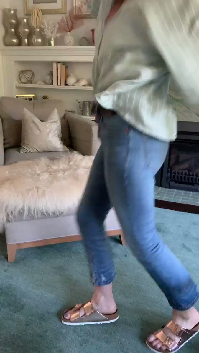 barbara crampton feet 5