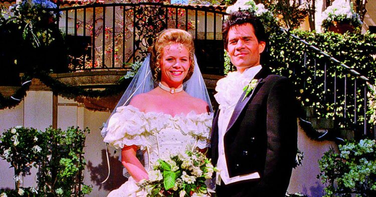 barbara cruz da cunha feet 4