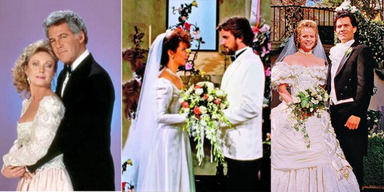 barbara cruz da cunha feet 5