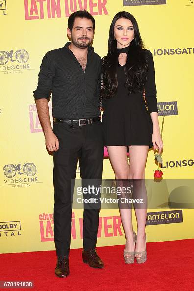 barbara escalante feet 1