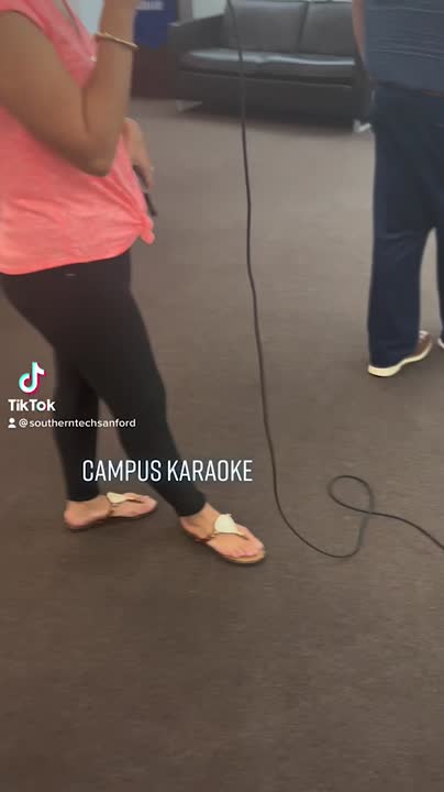 barbara estacio feet 3