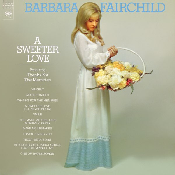 barbara fairchild feet 3