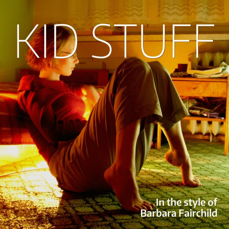 barbara fairchild feet 4