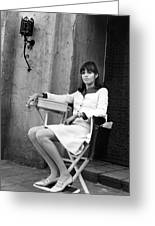 barbara feldon feet 3