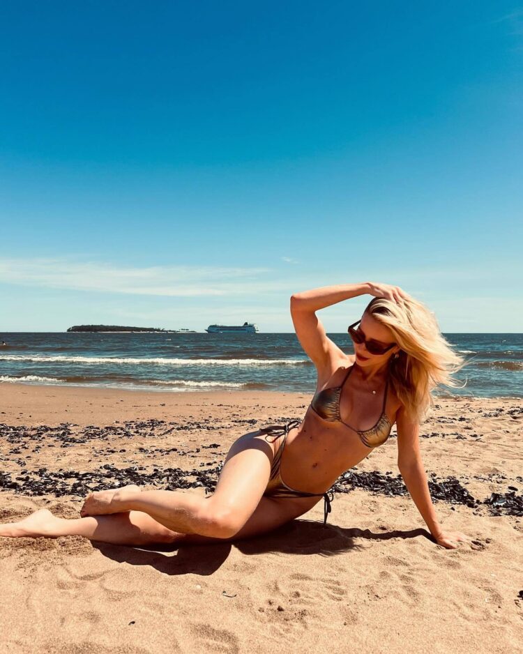 barbara franca feet 4