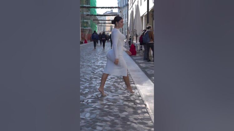 barbara gambatesa feet 4