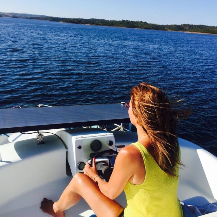 barbara guimaraes feet 6