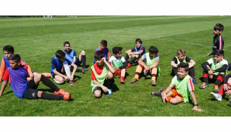 barbara hendricks feet 3