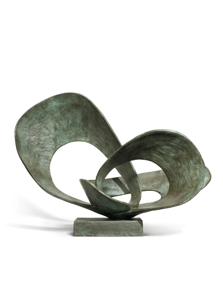 barbara hepworth feet 1 scaled