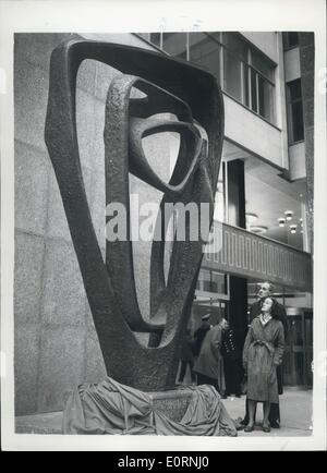 barbara hepworth feet 2