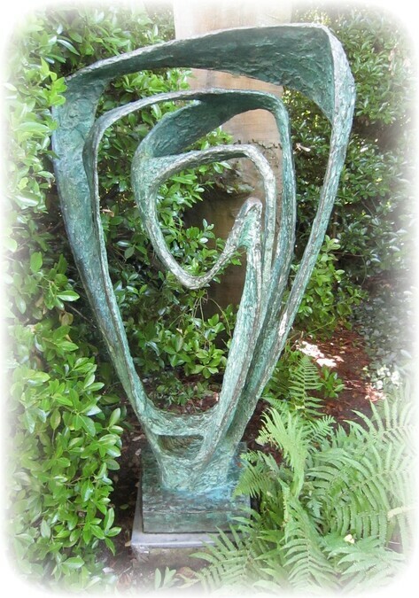 barbara hepworth feet 3