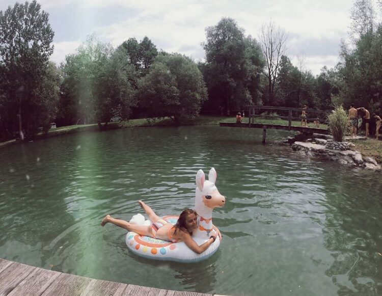 barbara horvat feet 2