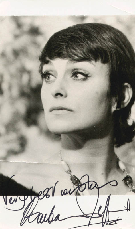 barbara jefford feet 3