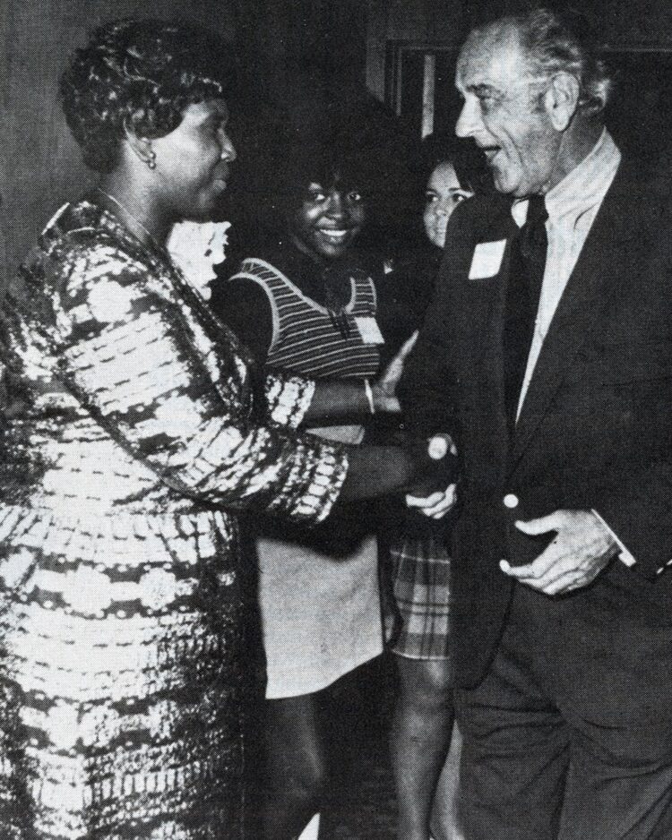 barbara jordan feet 2