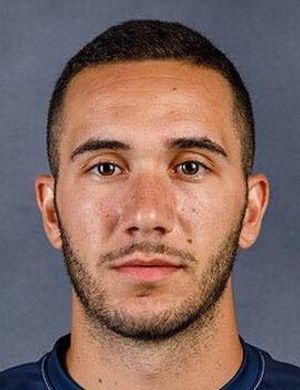 barbara jordan feet 5