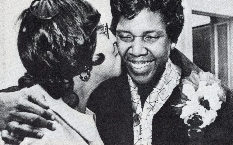 barbara jordan feet 6