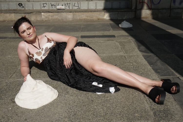 barbara julia feet 3