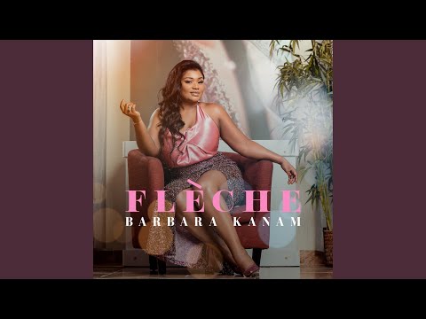 barbara kanam feet 5