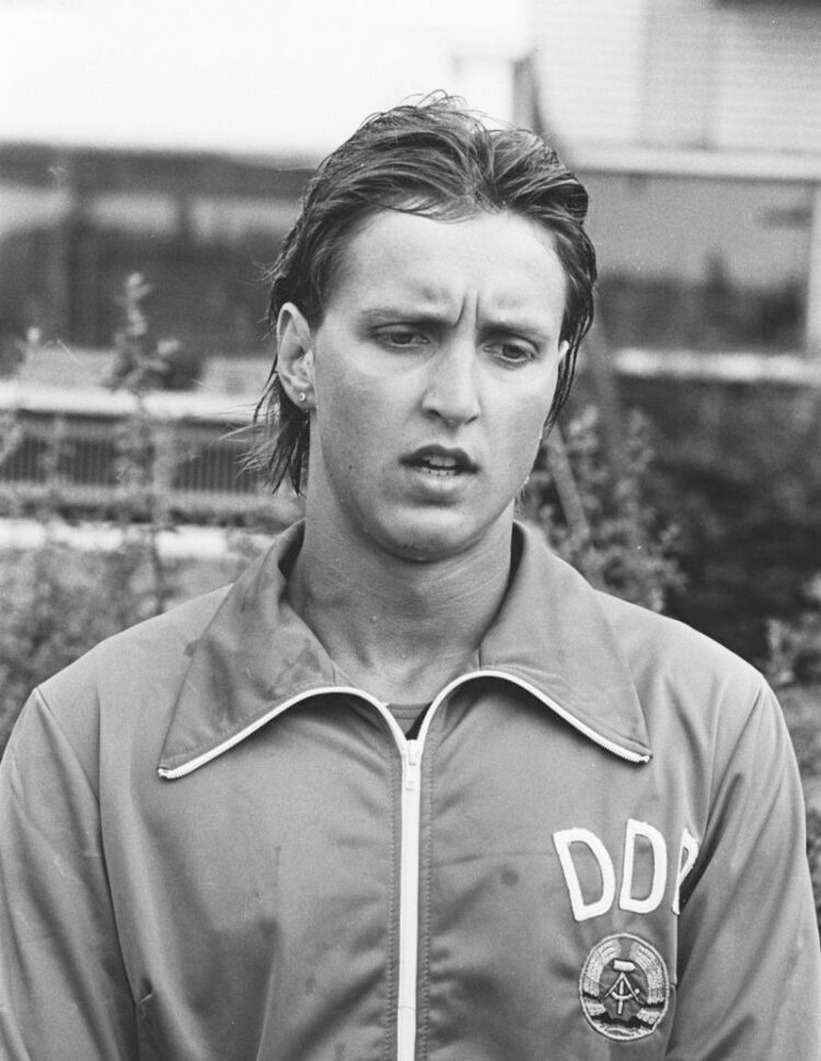 barbara krause feet 1