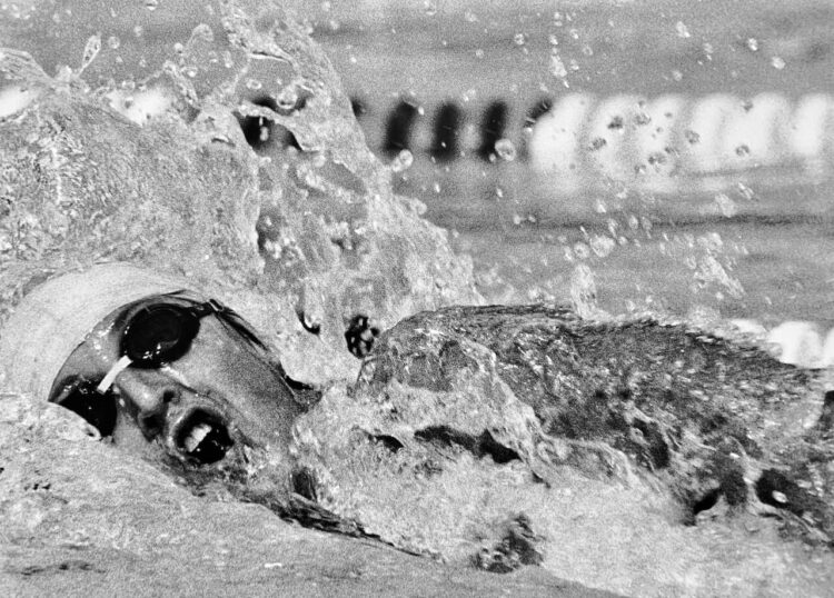 barbara krause feet 2