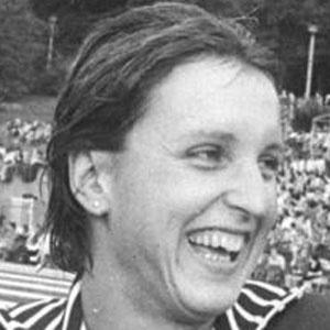 barbara krause feet 3