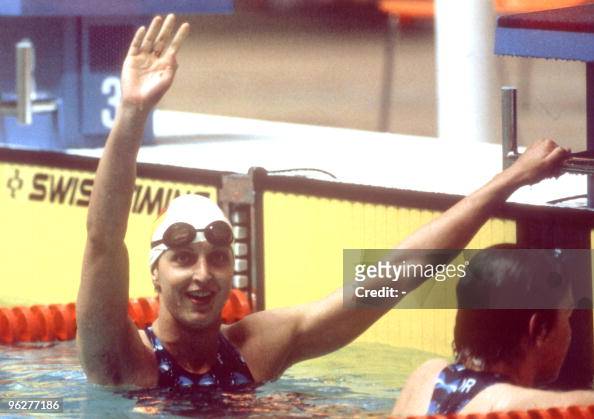 barbara krause feet 4