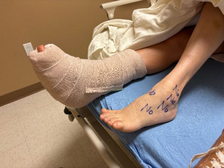 barbara krause feet 5