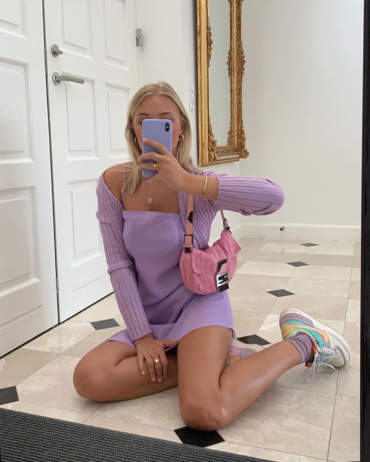 barbara kristoffersen feet 1