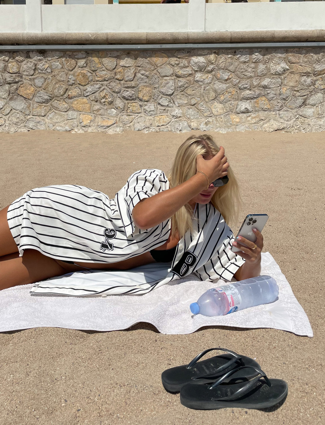 barbara kristoffersen feet 3