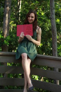 barbara krisztina opitz feet 2