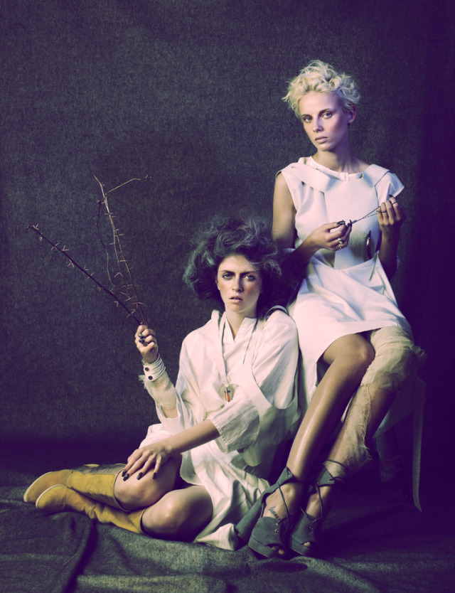 barbara krisztina opitz feet 3