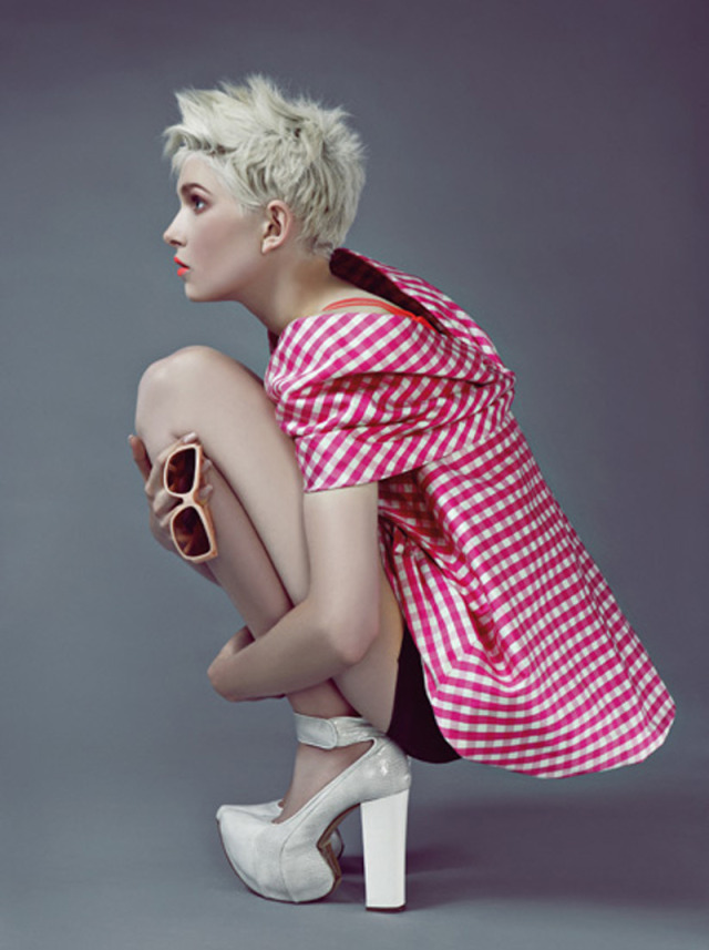 barbara krisztina opitz feet 4