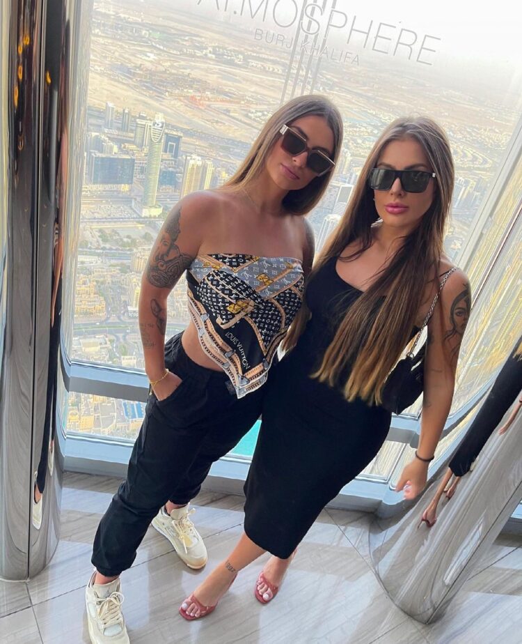 barbara labres feet 4