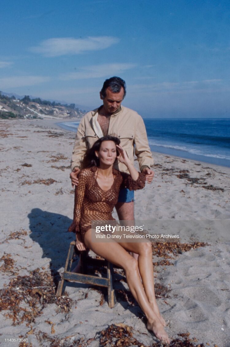 barbara leigh feet 2