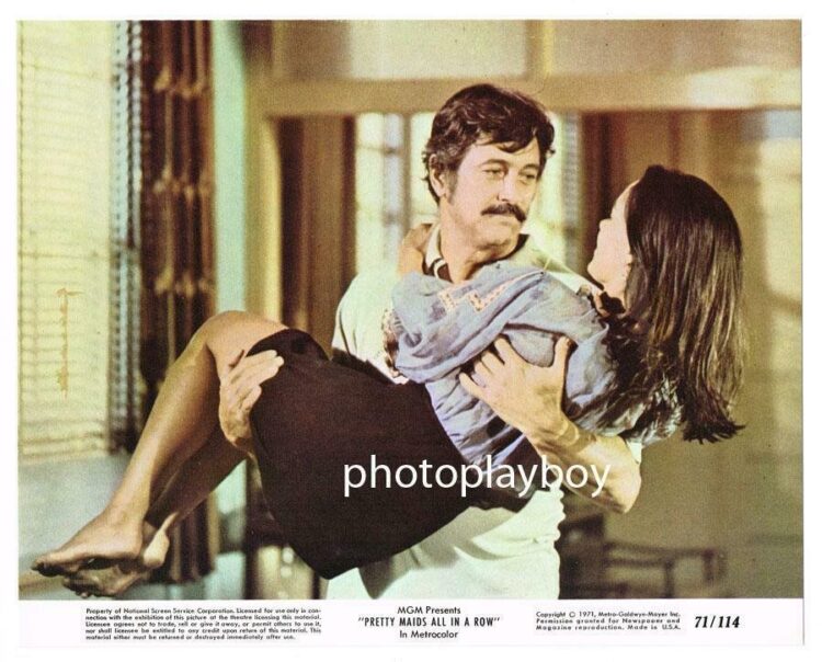 barbara leigh feet 4