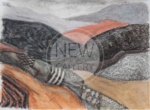 barbara lewis feet 3