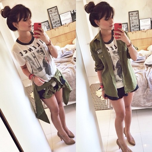 barbara lins de queiroz feet 3