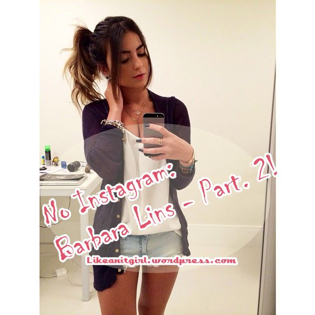 barbara lins de queiroz feet 4