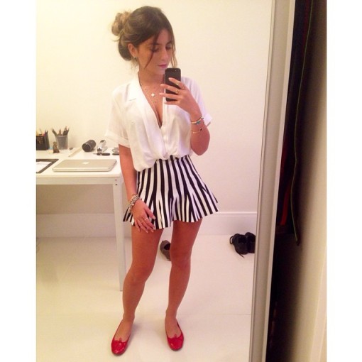 barbara lins de queiroz feet 5