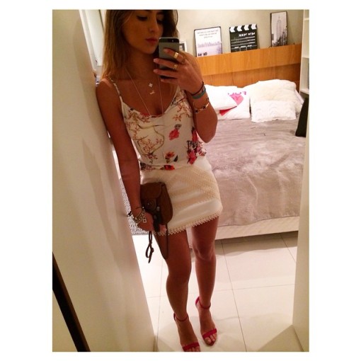 barbara lins de queiroz feet 6