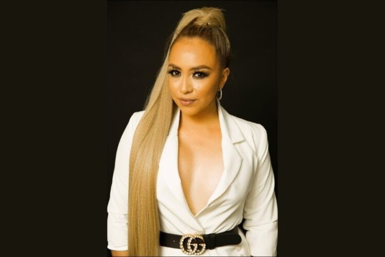 barbara lizzet sanchez feet 2