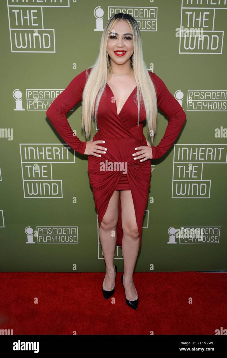 barbara lizzet sanchez feet 4