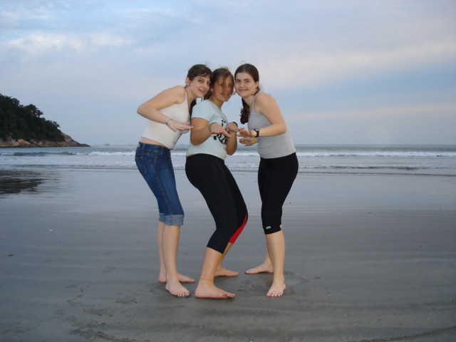 barbara lopes feet 1