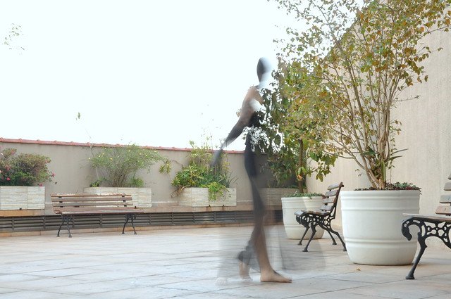 barbara lopes feet 2