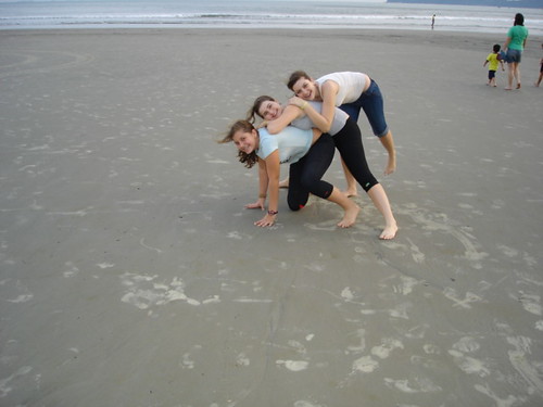 barbara lopes feet 3