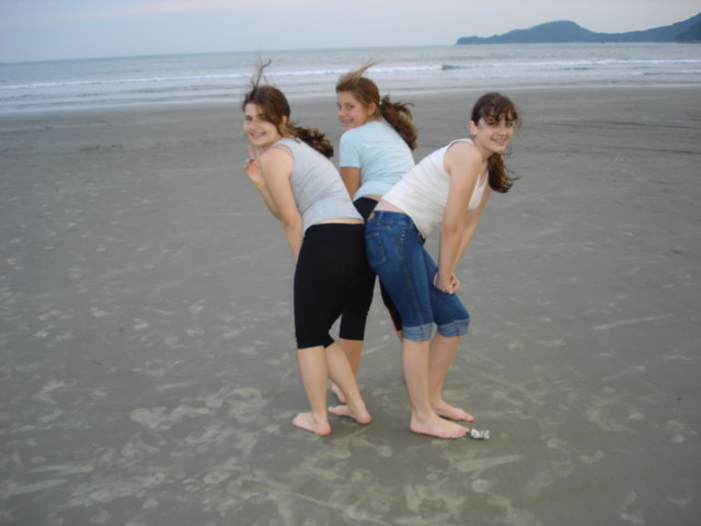 barbara lopes feet 4