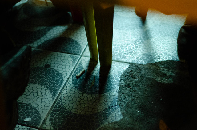 barbara lopes feet 5